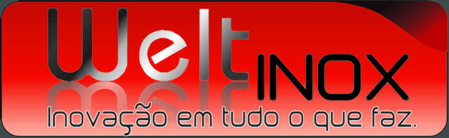 weltinox.site.com.br